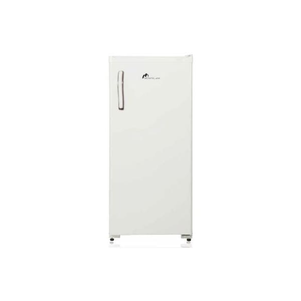 Réfrigérateur MontBlanc 230 Litres/ Blanc Réfrigérateur MontBlanc 230 Litres/ Blanc